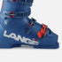 LANGE RS 120 LV_VIBRANT BLUE<BR/> LBN1070 . 