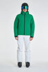 RH+ dorado jacket INU3135 V179 