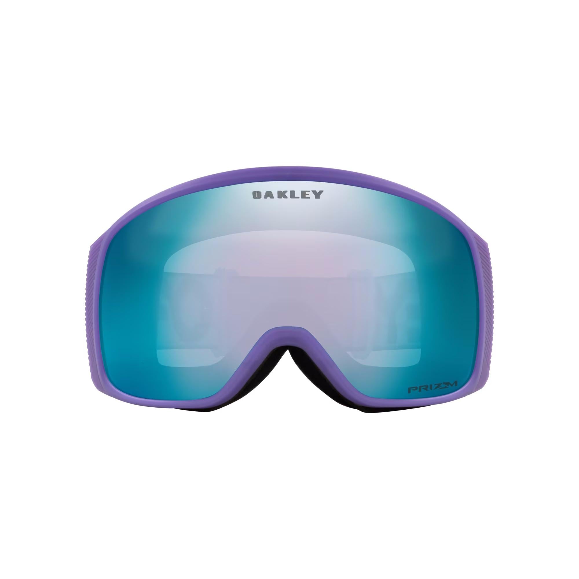 OAKLEY Flight Tracker M Snow Goggles 0OO7105 68 