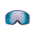 OAKLEY Flight Tracker M Snow Goggles 0OO7105 68 