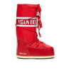 icon nylon