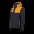 CMP cmp man jacket zip hood 33W0767 U423 