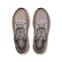 On Cloudsurfer Trail 2 Waterproof 3WF3012 3318 