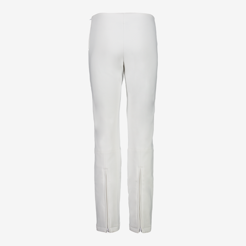 CMP CMP <BR/>Pantaloni da sci non imbottiti elasticizzati donna 3M06602 A001 