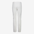 CMP CMP <BR/>Pantaloni da sci non imbottiti elasticizzati donna 3M06602 A001 