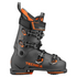 TECNICA mach sport lv 100 gw 10192FG2 900 