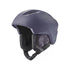 BOLLE' ATMOS PURE ATMOSPURE BH146011 