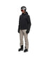DAINESE AVERA DERMIZAX EV™CORE READY JACKET 47400025 Y41 