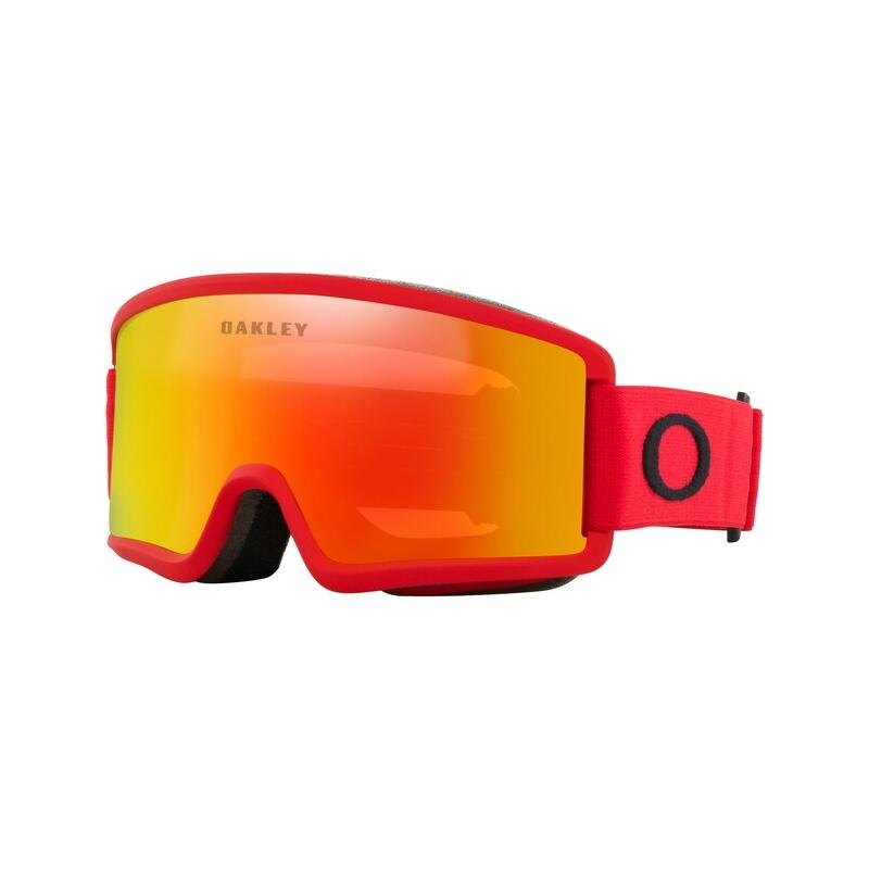 OAKLEY OAKLEY <BR/>Target line s OO7122 712209 