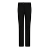Pantaloni da sci da donna con ghetta interna
