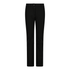 CMP Pantaloni da sci da donna con ghetta interna 35M0276 U901 
