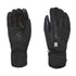 LEVEL LEVEL  Guanto I-Super Radiator GORE-TEX® 3224UG 01 