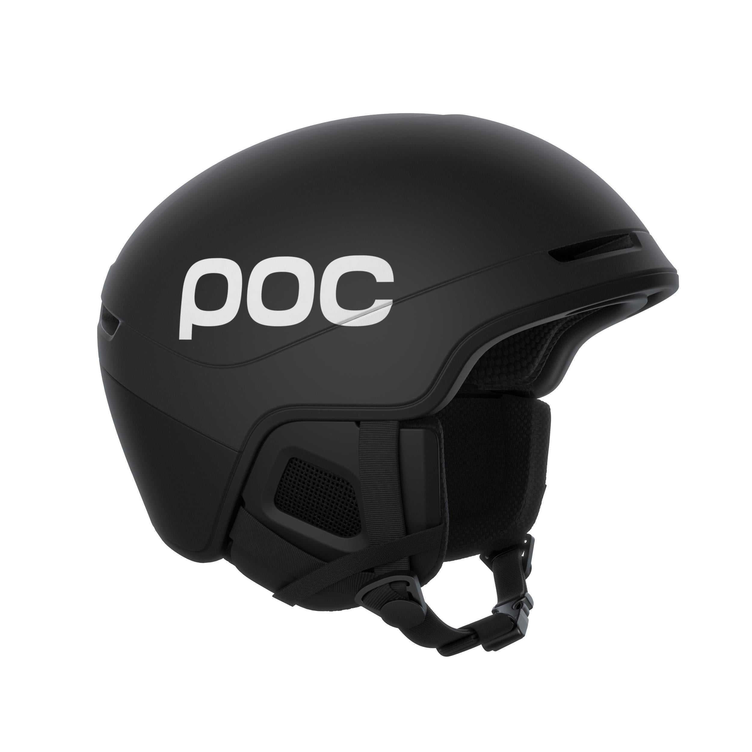 POC obex contour 10417 1037 