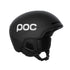 POC obex contour 10417 1037 