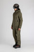 RH+ Matterhorn 3 Layer Jacket<BR/> IZU3281 454 