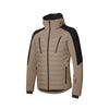 veste stylus eco