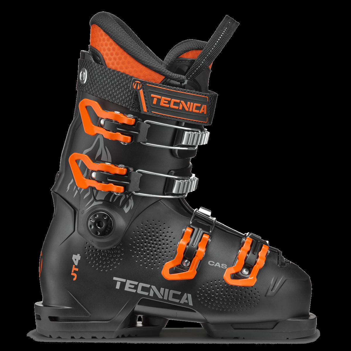 TECNICA TECNICA jt 4 30135500 D34 