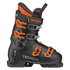 TECNICA TECNICA jt 4 30135500 D34 