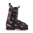 ROSSIGNOL SPEED 120 HV+ GW- BLACK<BR/> RBO8010 . 