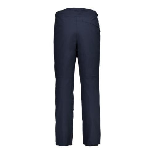 CMP CMP <BR/>Salopette sci uomo con bretelle removibili 3W17397N M870 