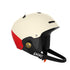 POC Artic SL MIPS Ski Helmet 10179 8850 