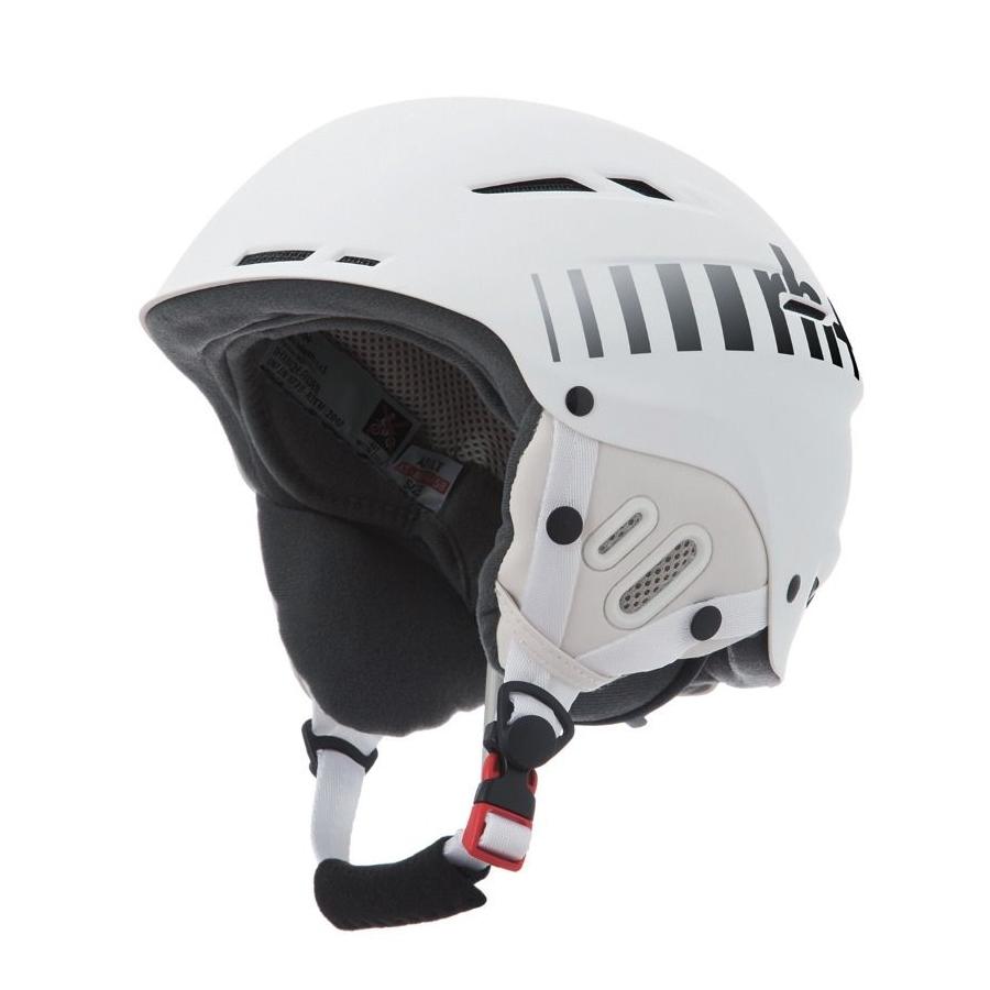 RH+ RH+ <BR/>Rider Helmet IHX6026 24 