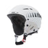 RH+ RH+ <BR/>Rider Helmet IHX6026 24 