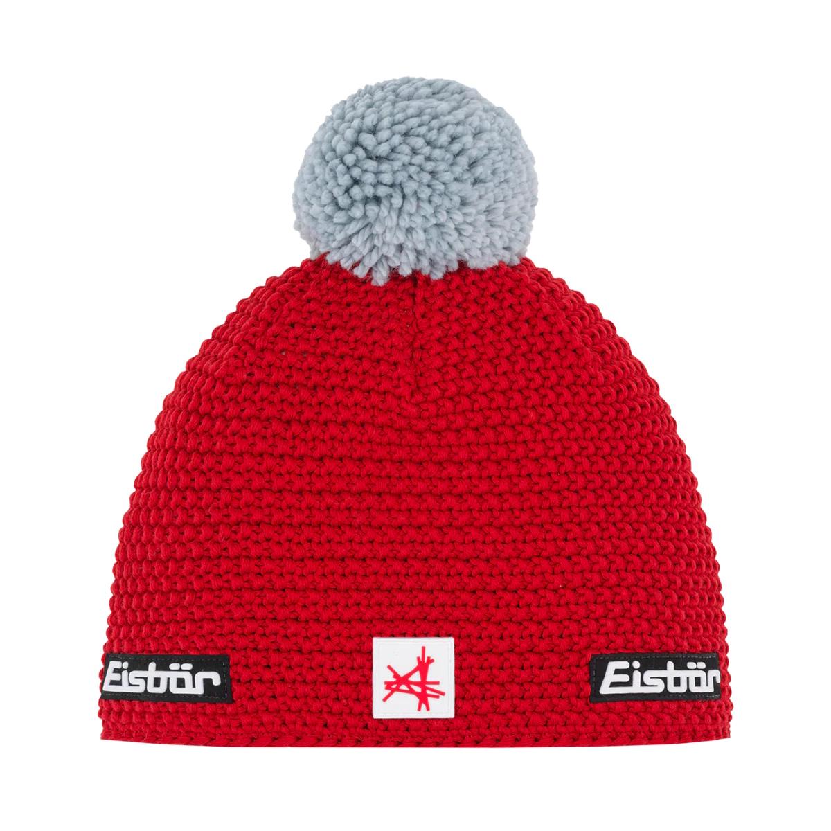 EISBAR jamie pompon mu sa 33171 330 