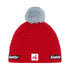 EISBAR jamie pompon mu sa 33171 330 