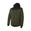veste karan