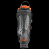 TECNICA mach sport lv 100 gw 10192FG2 900 