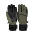 REUSCH tessa strombloxx 6231138 5579 