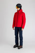 RH+ dorado jacket INU3135 309 