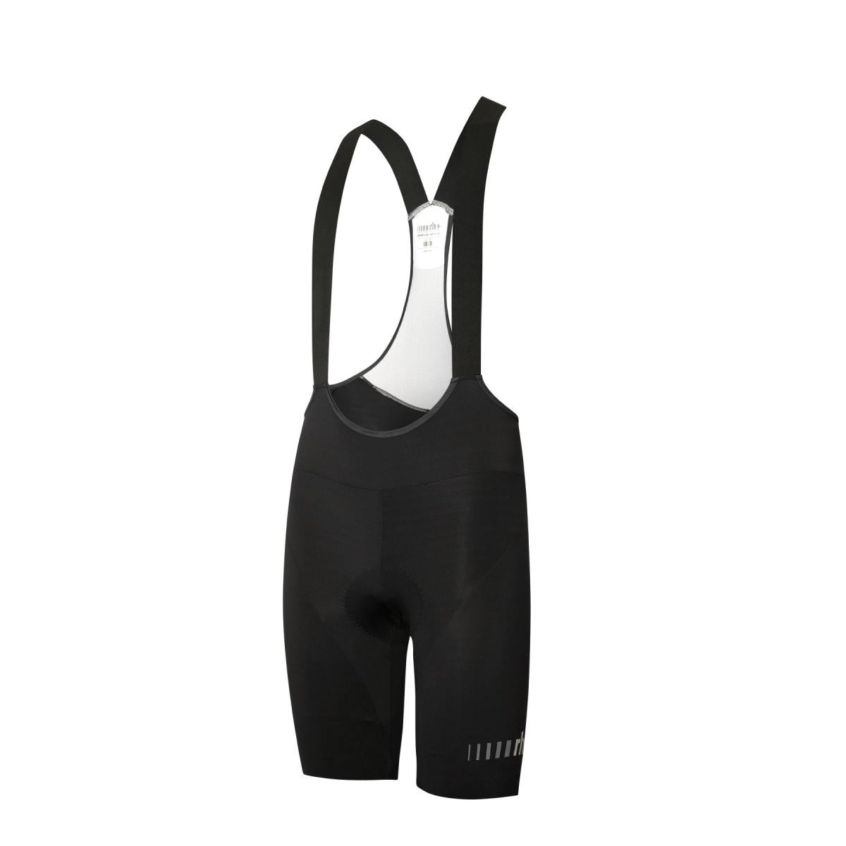 RH+ RH+ <BR/>Endurance Bibshort<BR/> ECU0846 R90 