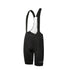 RH+ RH+ <BR/>Endurance Bibshort<BR/> ECU0846 R90 