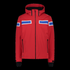 CMP CMP Giacca sci da uomo in Primaloft 32W0177 C580 