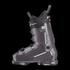 NORDICA pro machine 3 115 w gw 050D0400 1Z7 