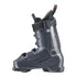 NORDICA pro machine 3 110  gw 050D1000 969 