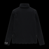 CMP woman sweat 35L4726 U901 