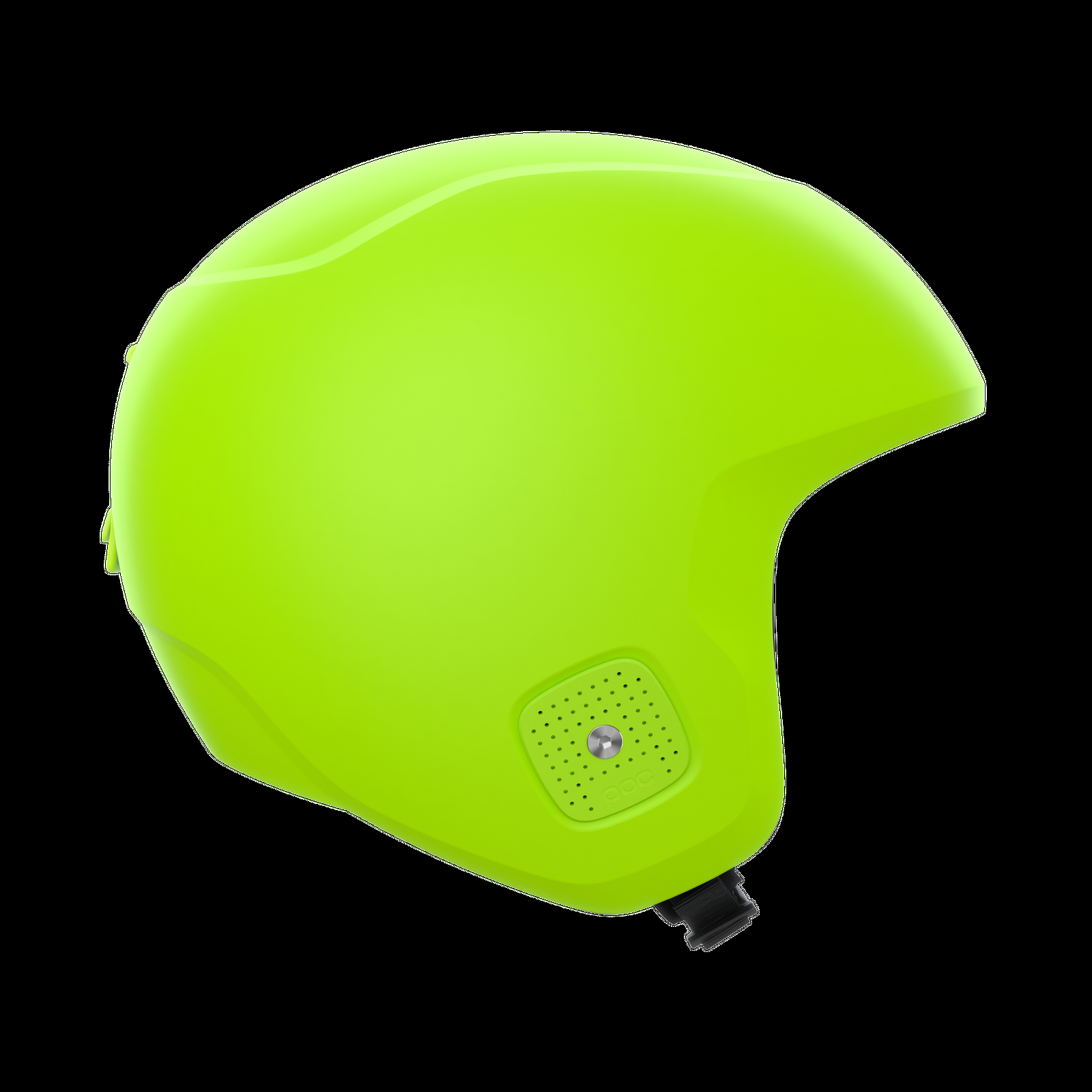 POC skull dura jr 10180 8792 