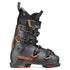 TECNICA mach1 sport mv 100 101G16G0 900 