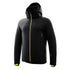 RH+ dorado jacket INU3135 949 