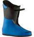 LANGE LANGE <BR/>RSJ 65 LBJ5120 . 