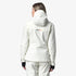 K-WAY labresse 2l twill K5123XW X42 