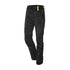 RH+ RH+ <BR/>3 Elements Corduroy Pants IZD2990 900 