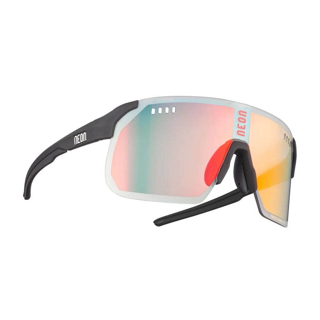 NEON Occhiale AIR PRO - Fotocromatico Red AIRPRO AIRPROBK X21 
