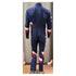KAPPA 4cento 400 kombat sl 2024 us 331Q67WSR 001 