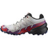 SALOMON SALOMON SPEEDCROSS 6 W L41743200 . 