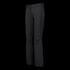 CMP CMP  Pantaloni sci da donna con strato interno in pile 30A0866 U901 
