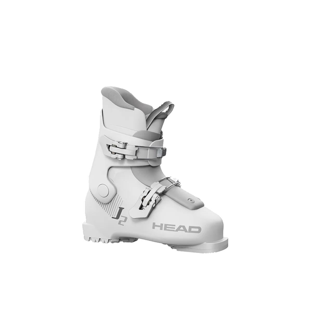 HEAD J2 Junior Boot 603558 . 